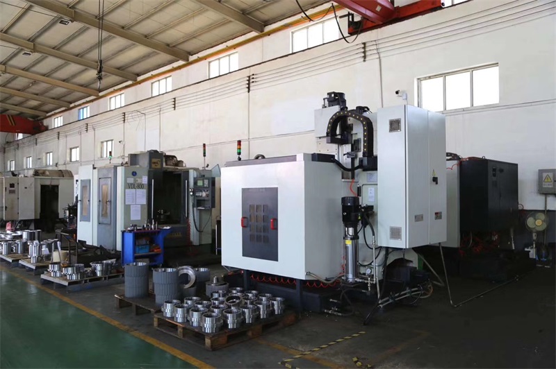 �ӹ�����