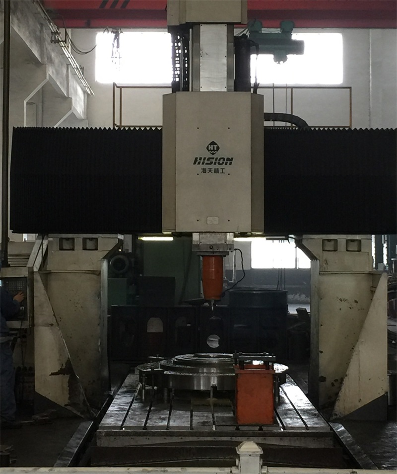 ��������������ӹ�����