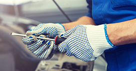 �ͽ��׵Ĺ���ԭ��