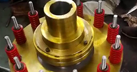 ����������ԭ��