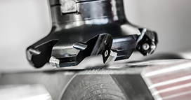 ������ѡ������