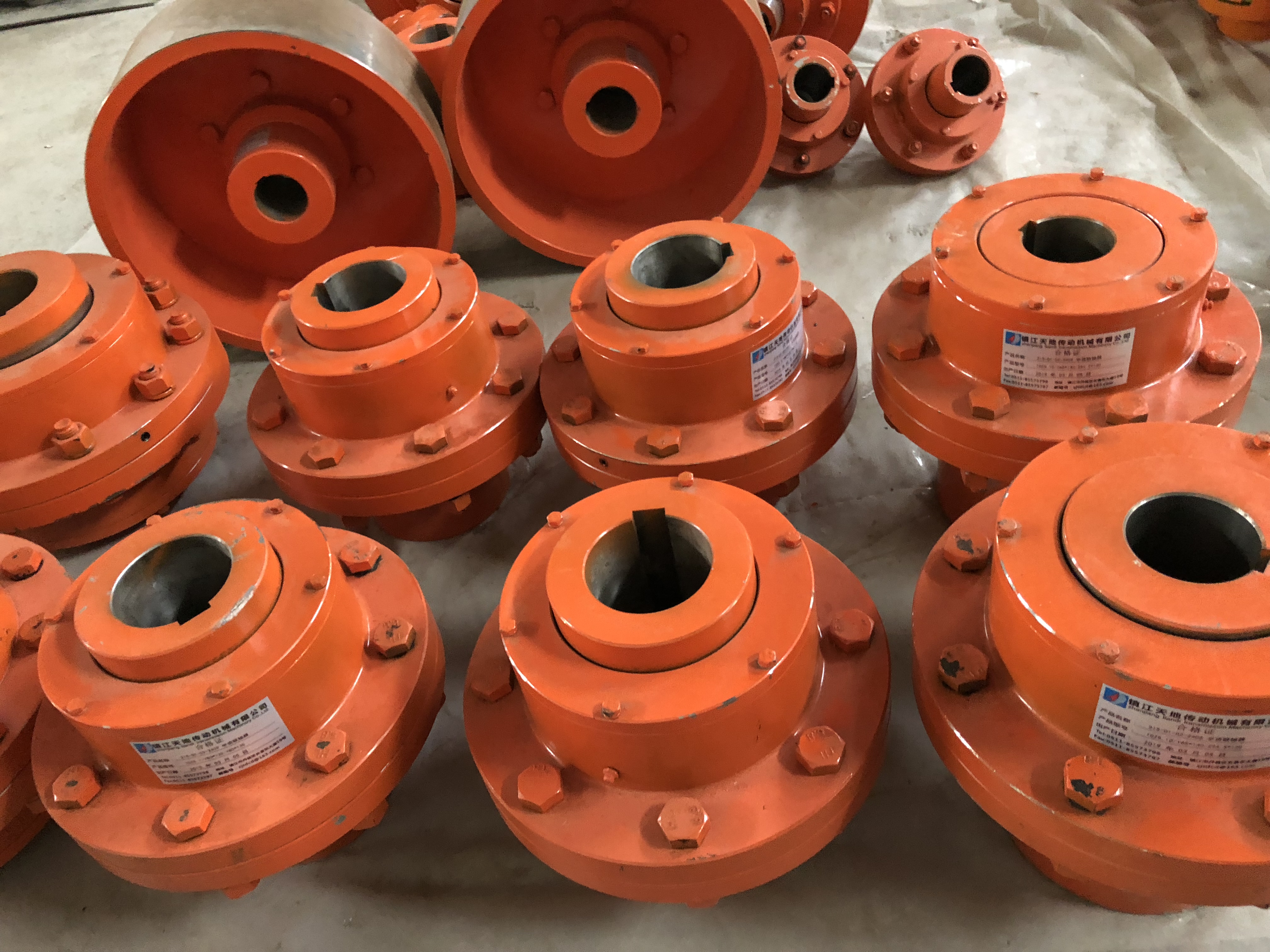 Ĥ����������ĤƬ����������