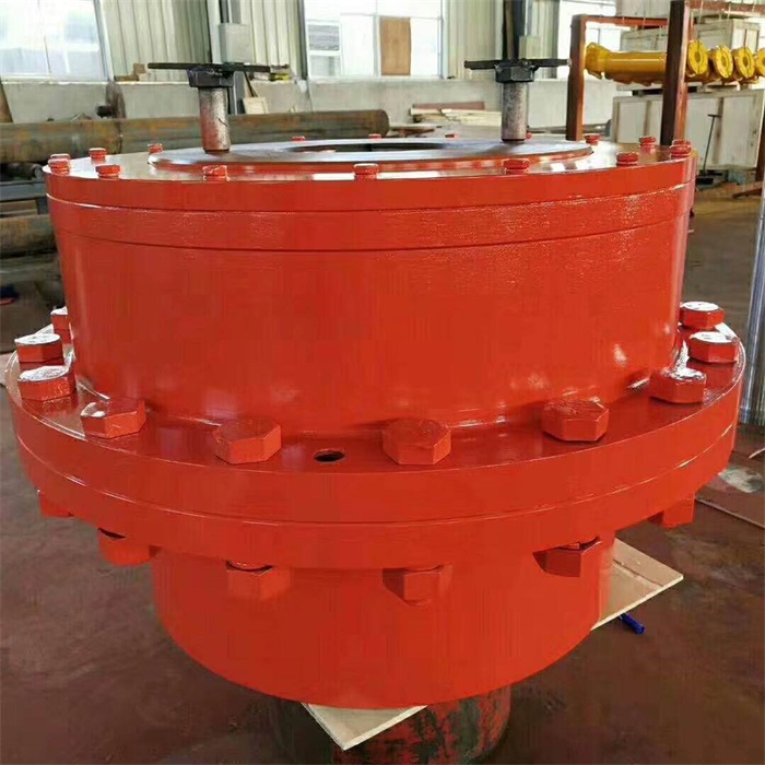 GICL GICLZ�͹��γ�ʽ������