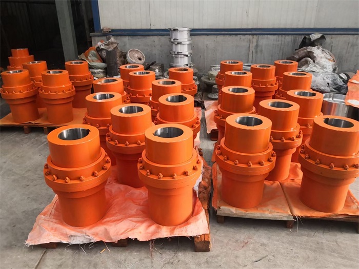 GIICL�͹��γ�ʽ...