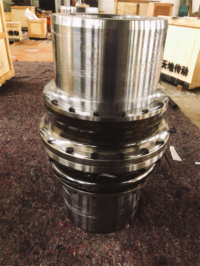 GIICL�͹��γ�ʽ������