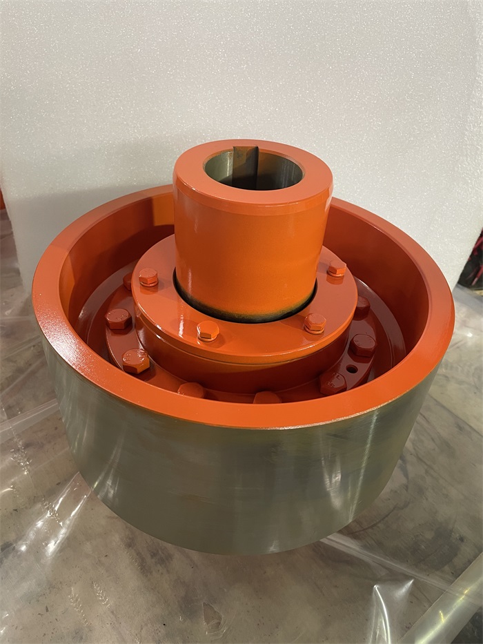 NGCL�͹��γ�ʽ������