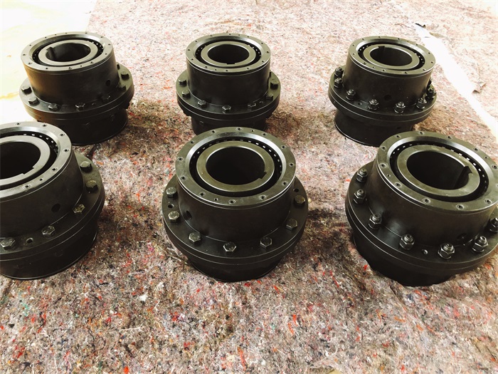 WG�͹��γ�ʽ������