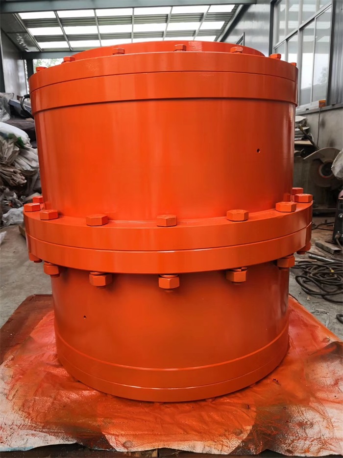 WG�͹��γ�ʽ������