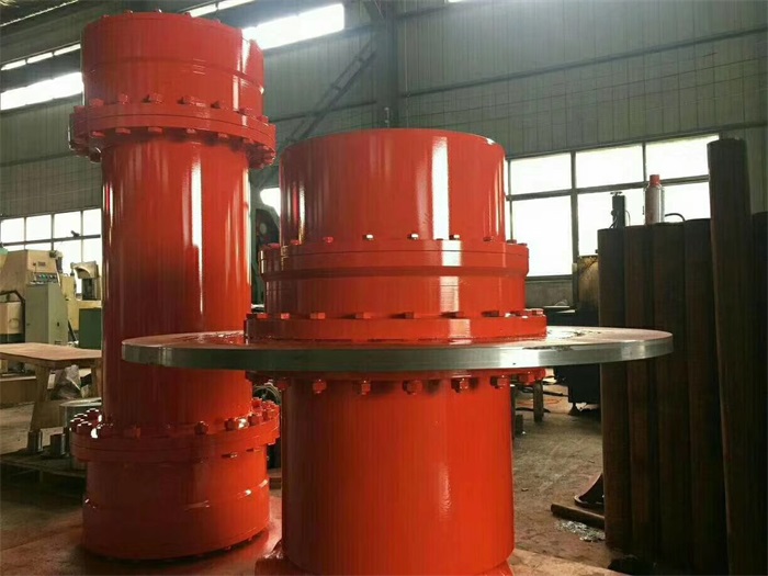 ���ͳ�ʽ������