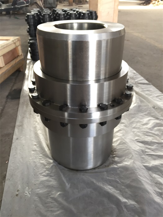 WGC�͹��γ�ʽ����...