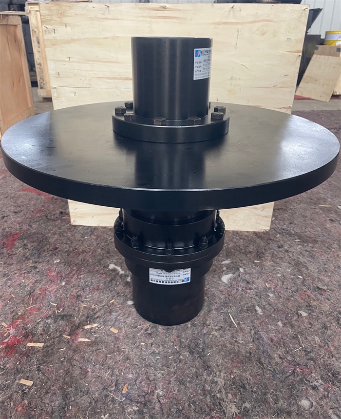 WGP�ʹ��ƶ��̹���...