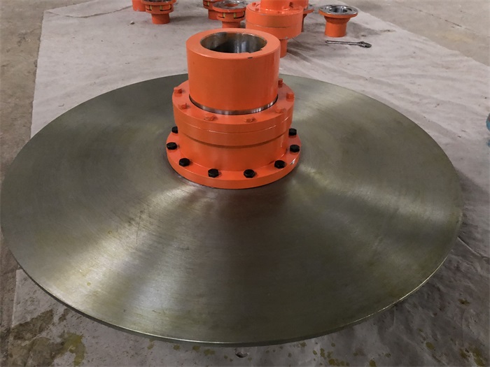 WGP�ƶ��̹��γ�ʽ...