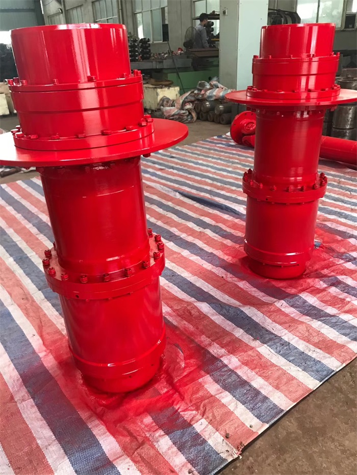 �ƶ��̸��ٹ��γ�ʽ��...