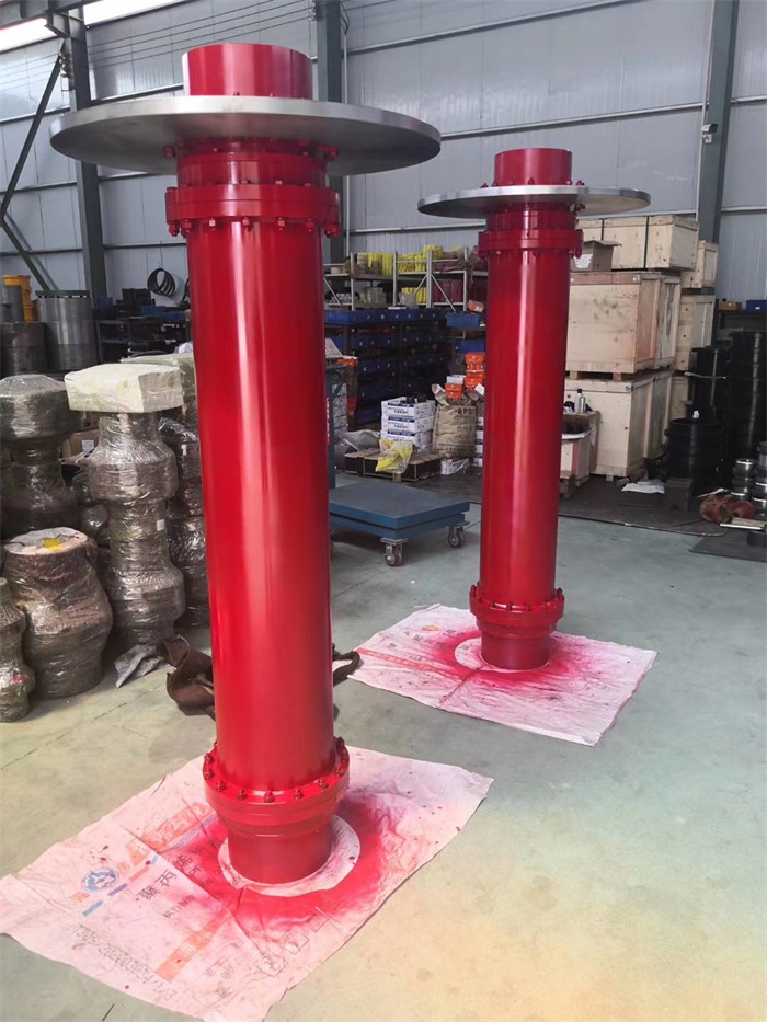 �ƶ��̸��ٹ��γ�ʽ������