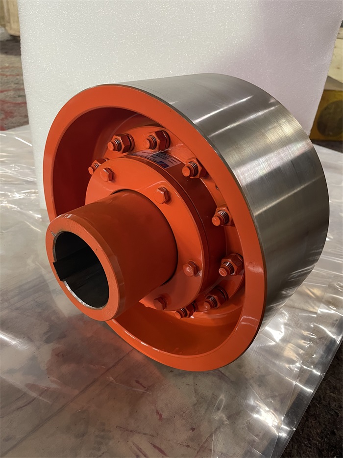 WGZ���ƶ��ֹ��γ�ʽ������