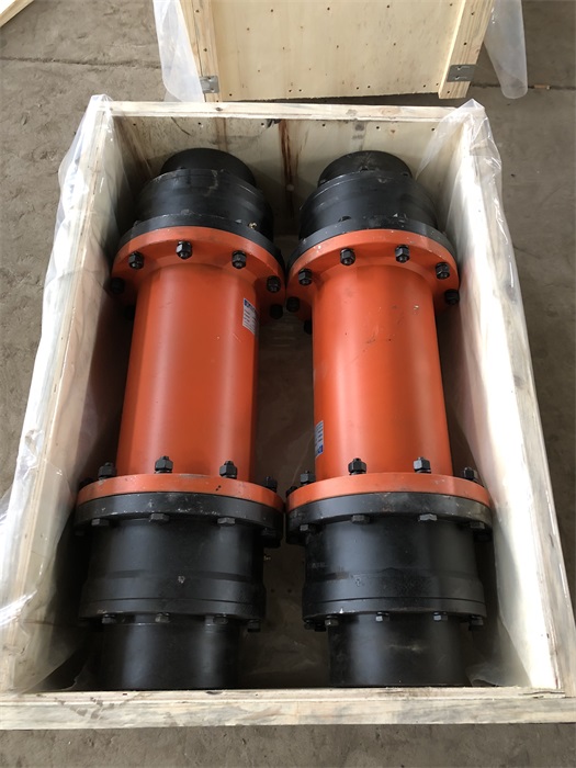 WGT�ͽ��м��׹���...