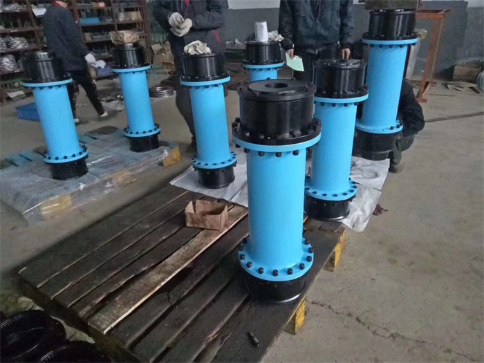 ���ٳ���������