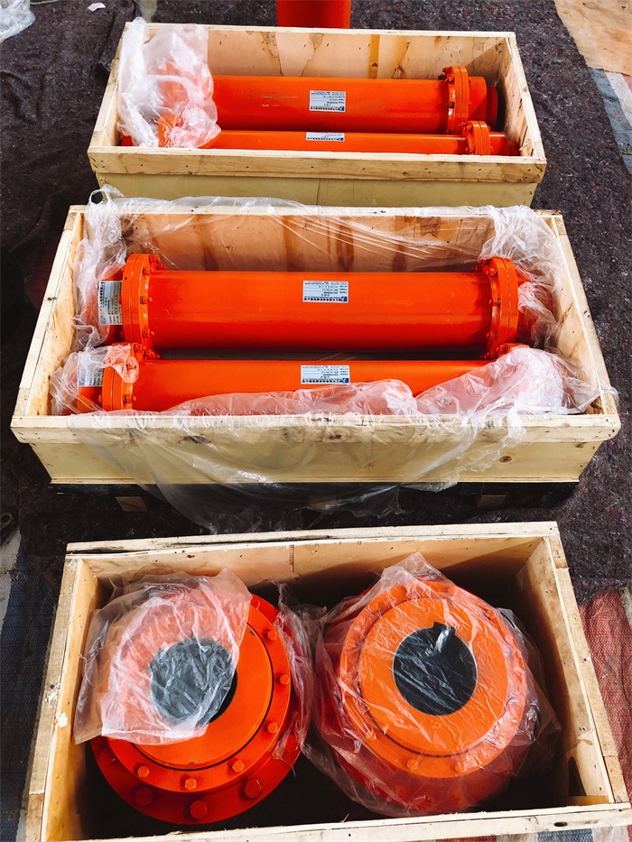 ���ָ��ٳ�ʽ������