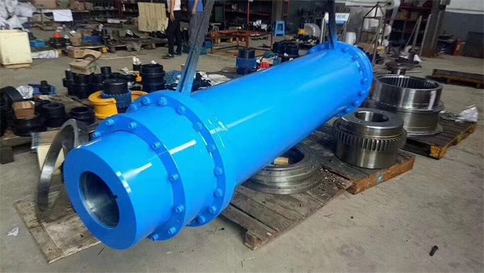 �м�ڹ��γ�ʽ������