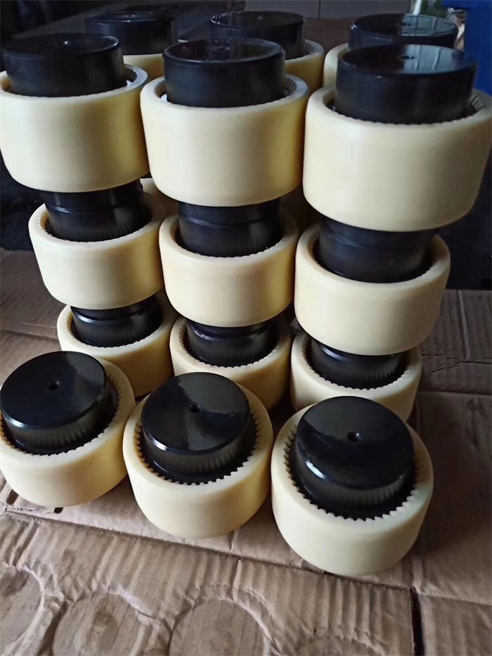 TGL�͹��γ�ʽ����...