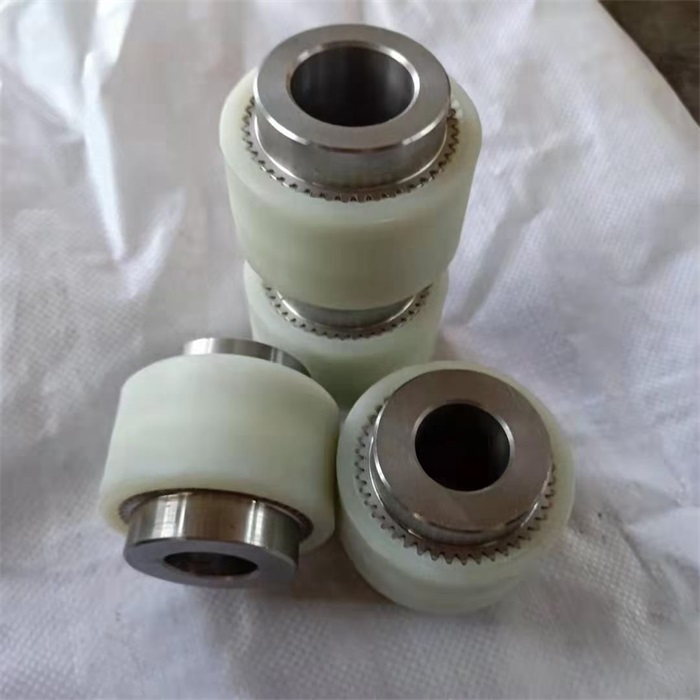 TGL�͹��γ�ʽ����...