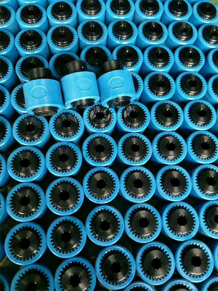 TGL�͹��γ�ʽ����...