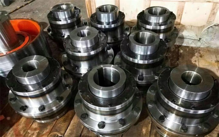 CL�ͳ�ʽ������