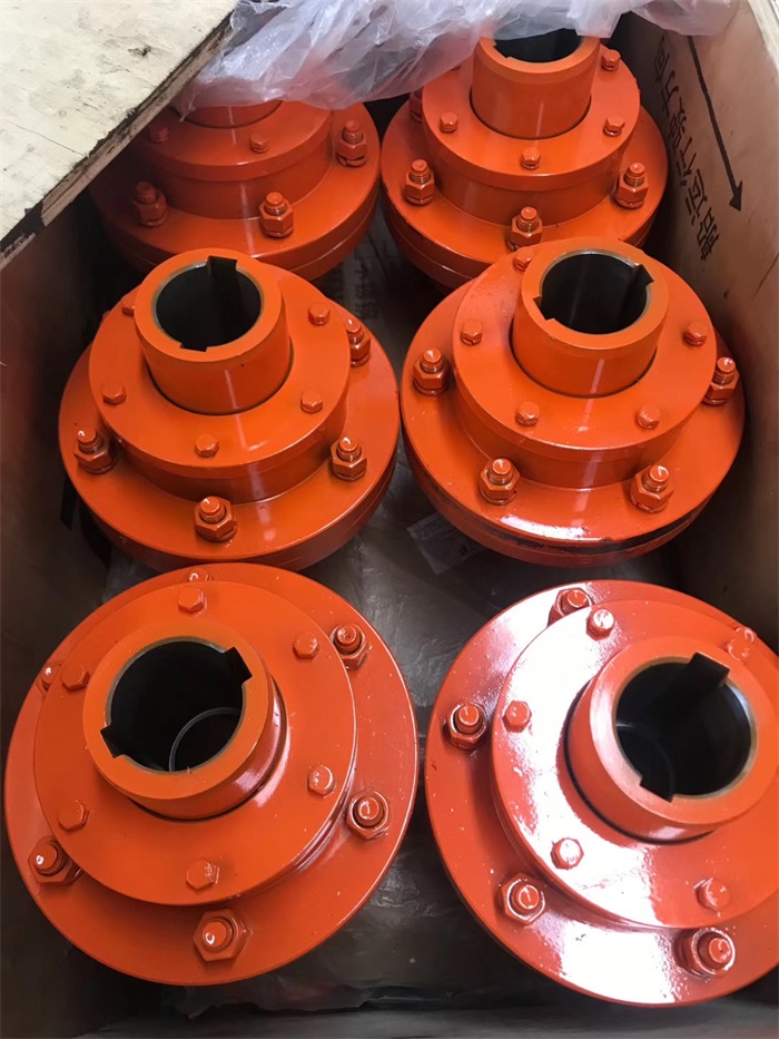 CL�ͳ�ʽ������