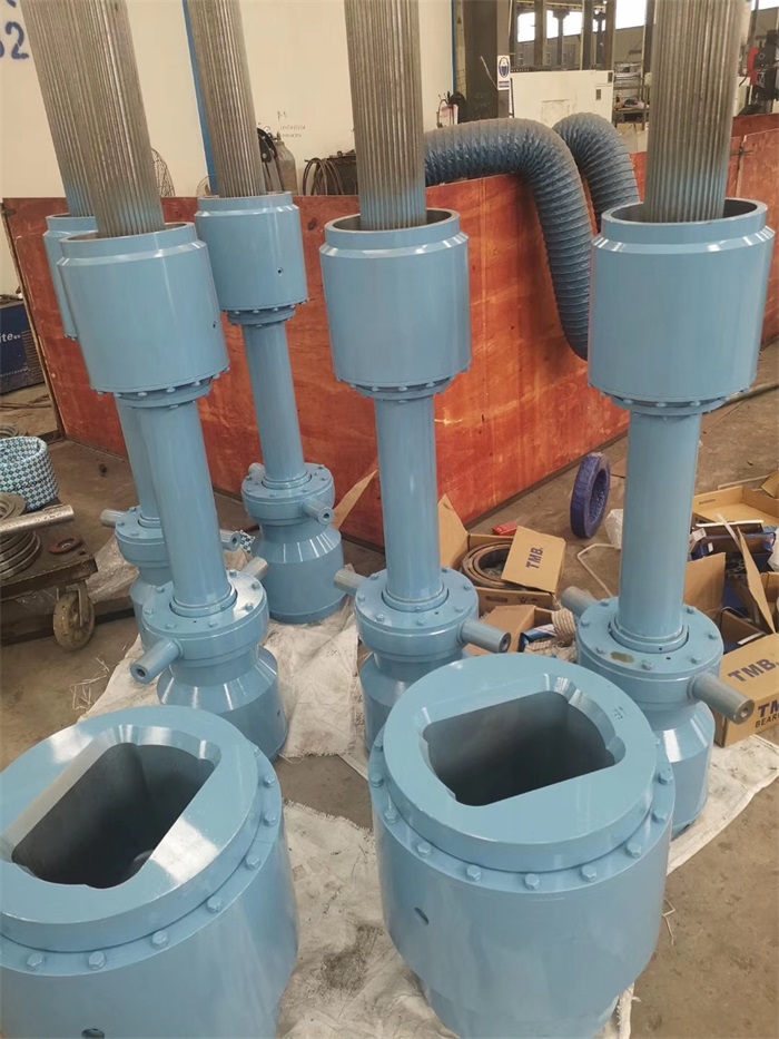 GSL�����͹��γ�ʽ...