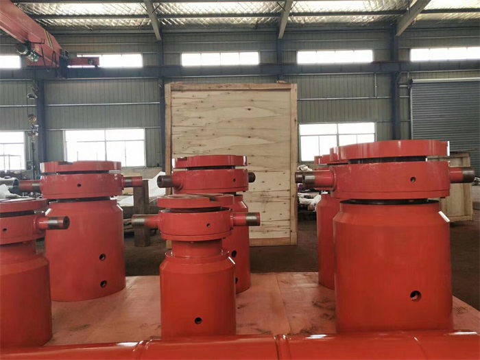 GSL�����͹��γ�ʽ...