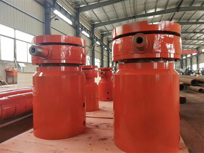 GSL�����͹��γ�ʽ...