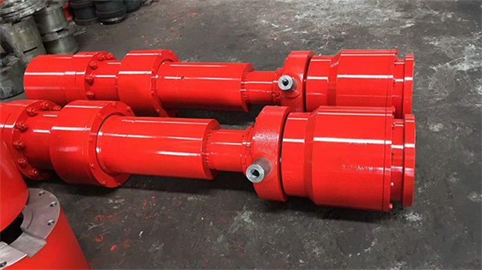 GSL�����͹��γ�ʽ������