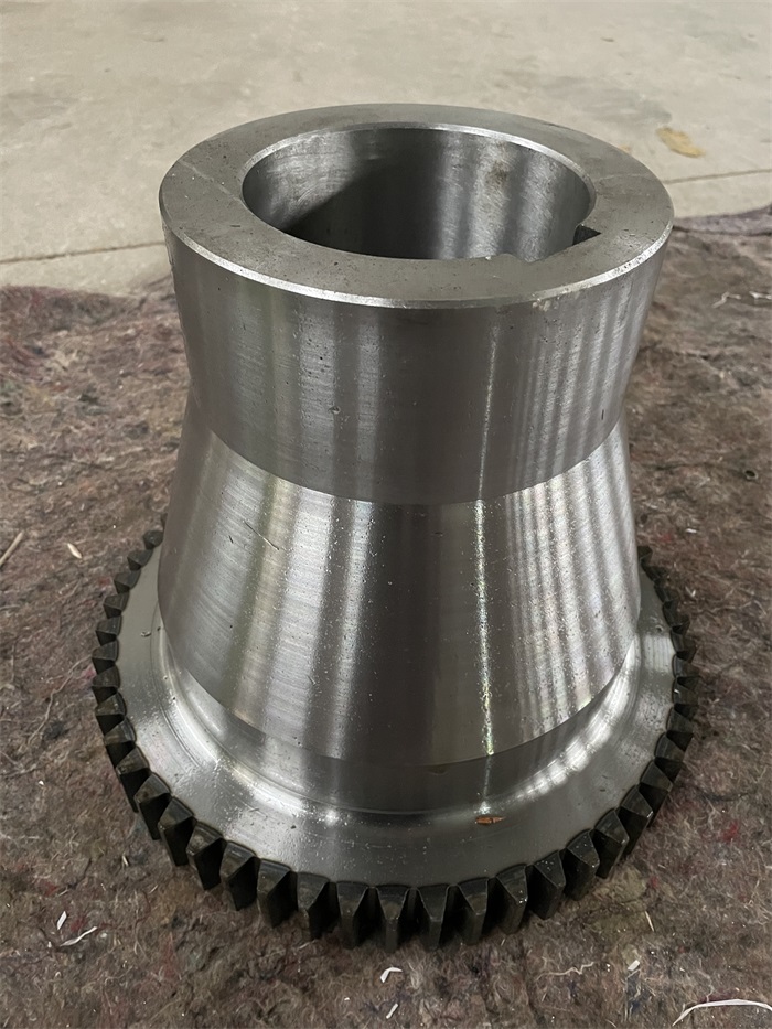 DC��Ͳ������