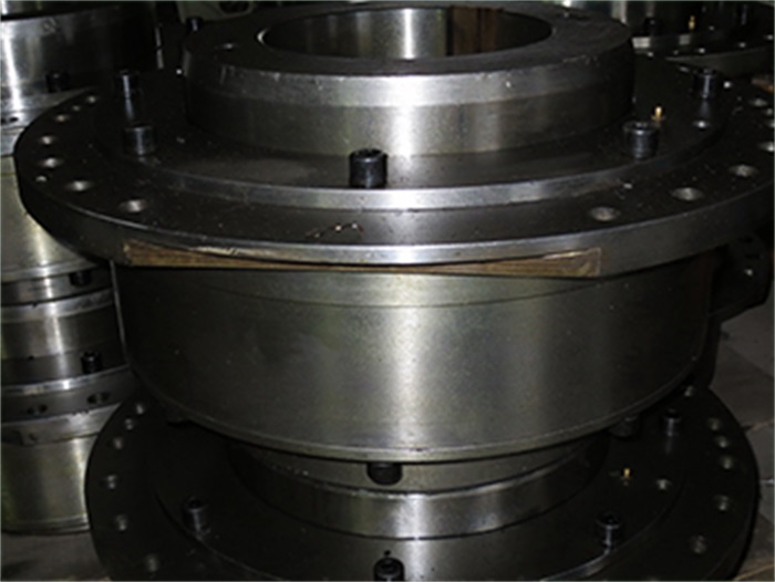 DC��Ͳ������