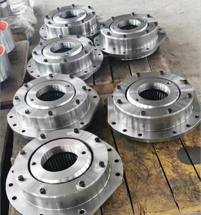 WJ WJA��Ͳ���������������