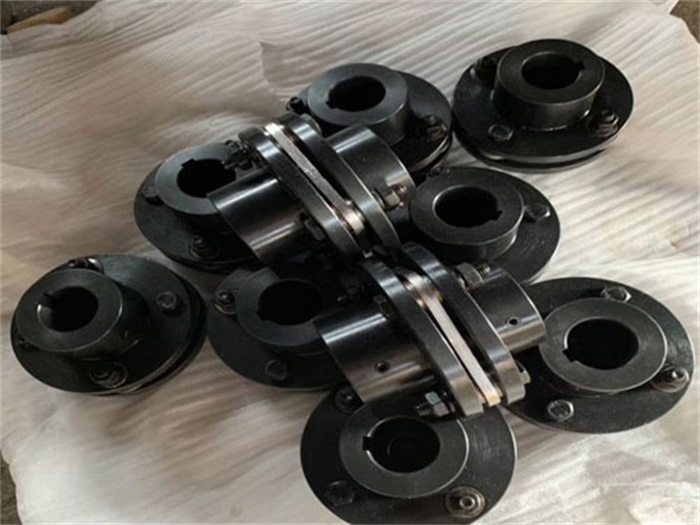 JMII��ĤƬ������