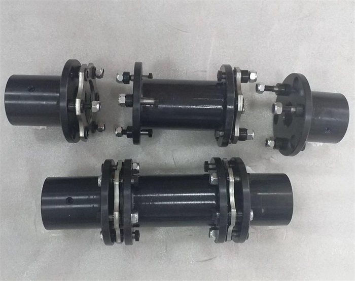 JMIIJĤƬ������