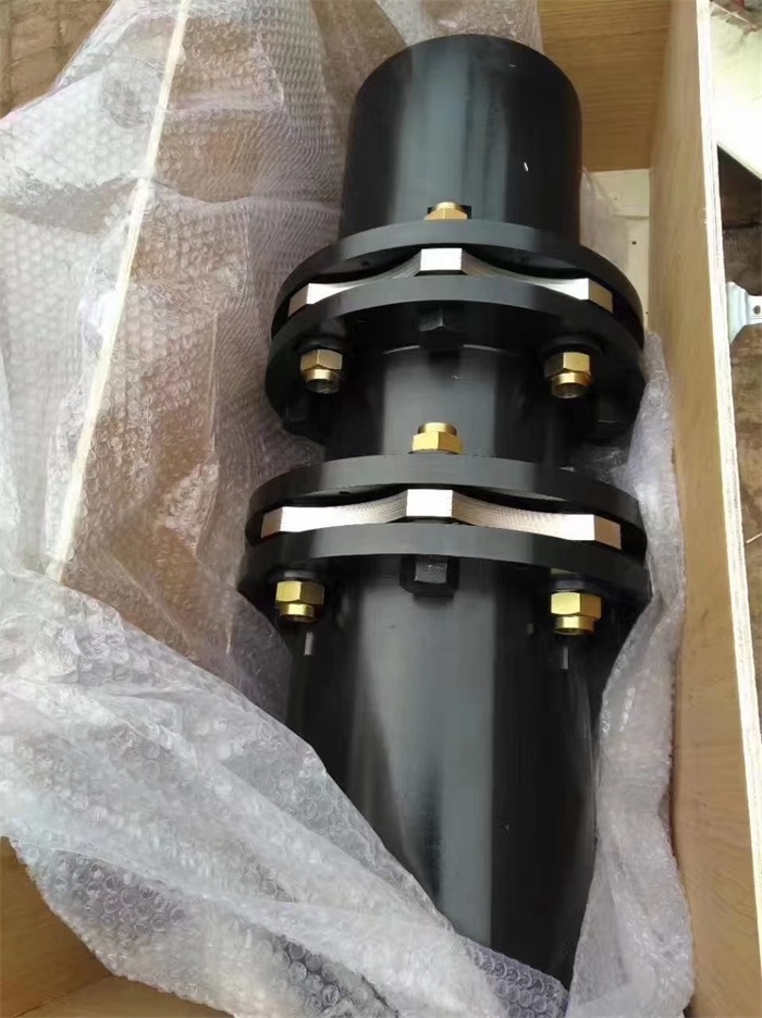 JMIIJĤƬ������