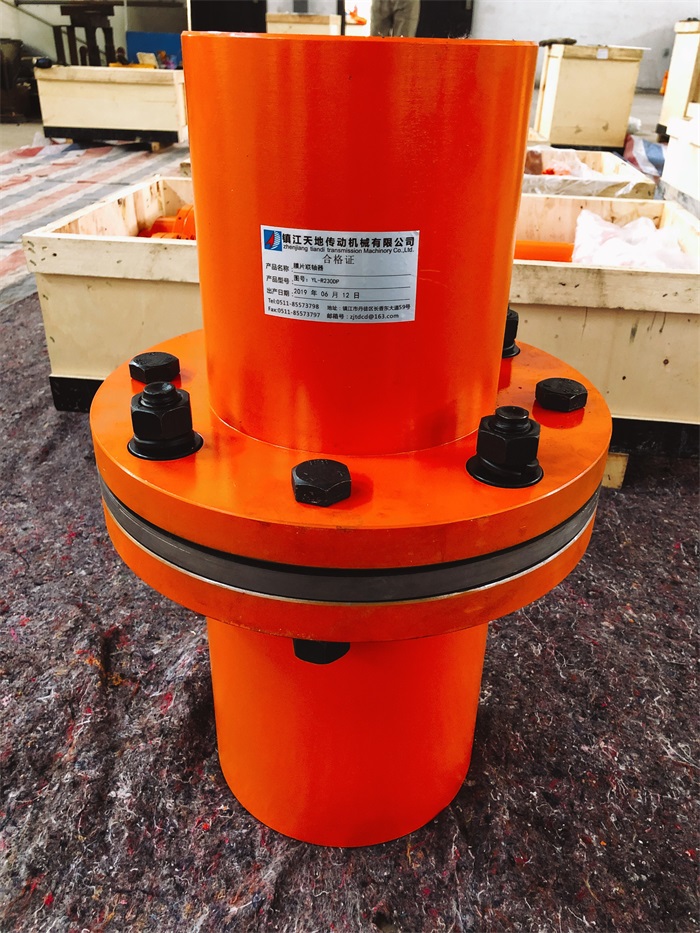 JMIIĤƬ������