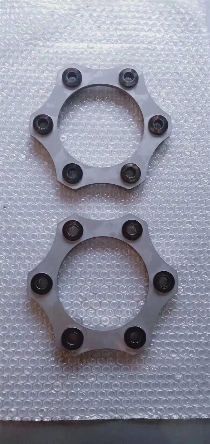 ����ĤƬ��