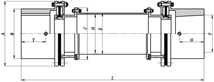 TARRĤ��������