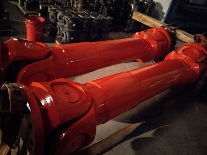 SWCϵ������������