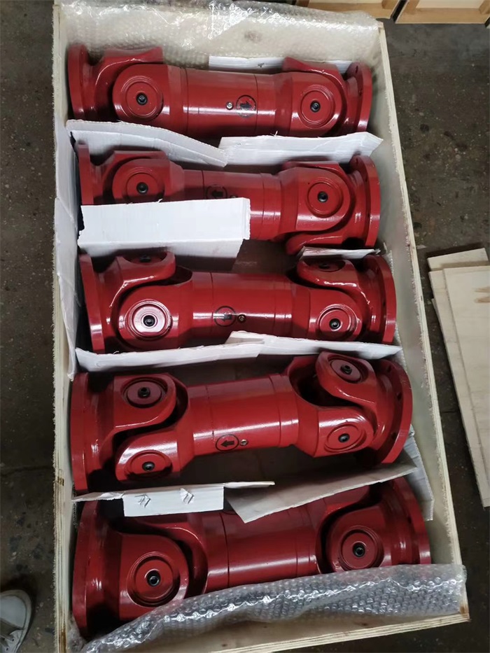 SWC����������