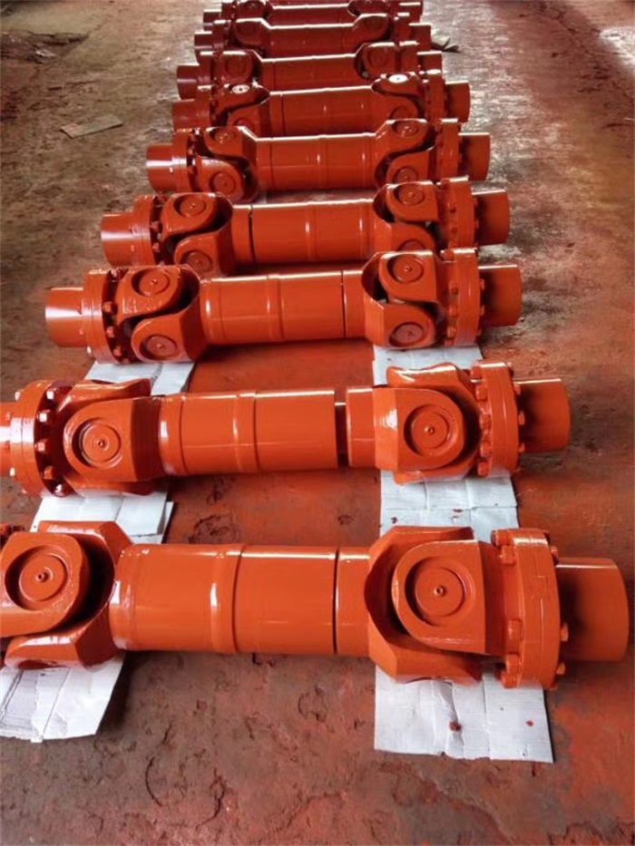 SWC��������������