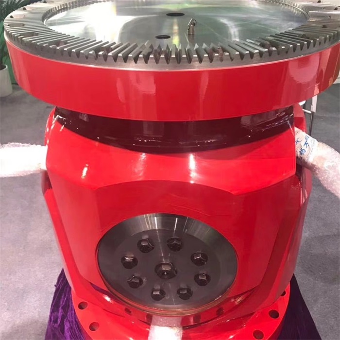 ���������������