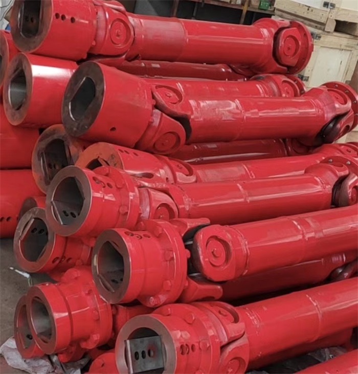 ������������������