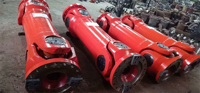 ��������������