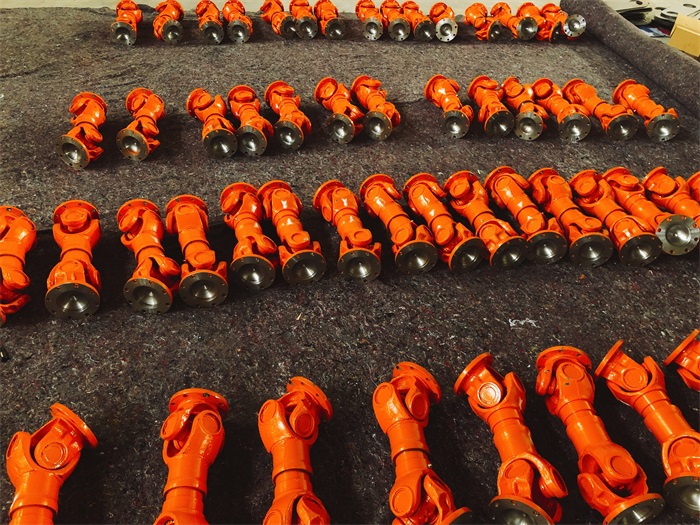 JXC SWF������...