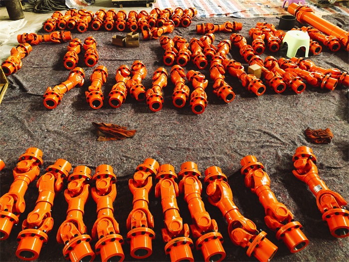 JXC SWF������...