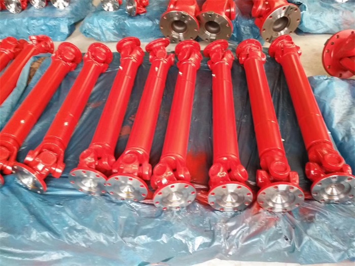 JXC SWF������...